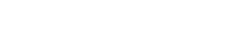 江西公海jcjc微电子技术有限公司